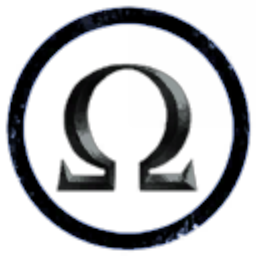 Archaeology LTD