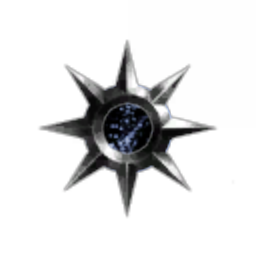 Snow Crash Priests