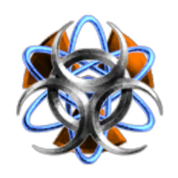 Escuadron De Los Lobos