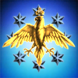 Dust514 Corporation 98157821