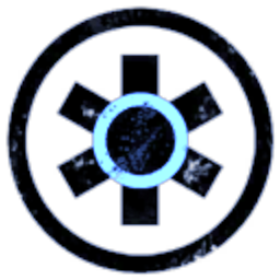 My-Corp