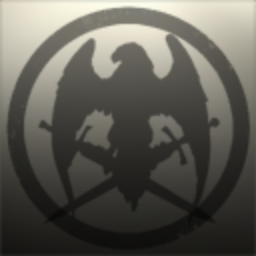 Ghost Machinations