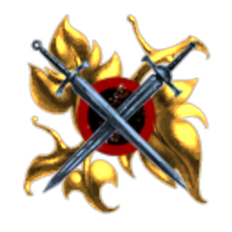 Dust514 Corporation 98157847