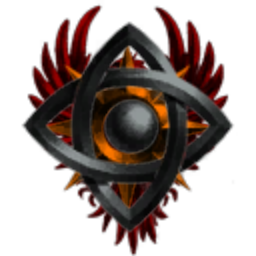 Dust514 Corporation 98157860
