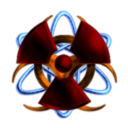 Fierden Freedom Aliance Revolution