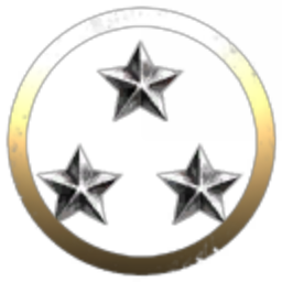 Galcom Delta
