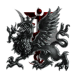 JRS-One Salvage Inc.