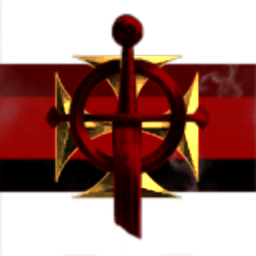 Adeptus-Sororitas