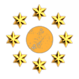 New Eden Tech Conglomerate
