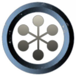 Orbital Resource Extraction and Processing