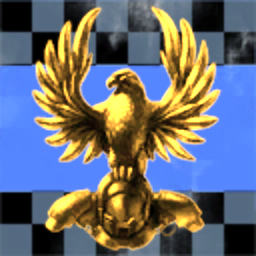 BigCorp