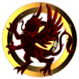 Astraea Armaments