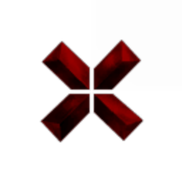 Malware Detected