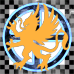 Fog rain Corporation