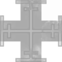 HadessedaH