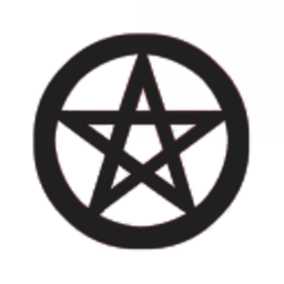 Darkside Mining