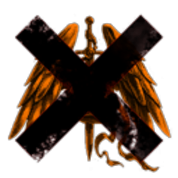Fire- Phoenix