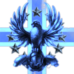 Naridan Vanax Corporation