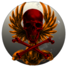 F.U.B.A.R.....F--ked Up beyond All Reconnition