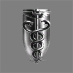 KOCMOHABTbl