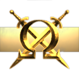 Emilian Corp