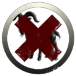 Thunderbolt Marauders