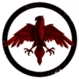 Cybertron Industrial LLC
