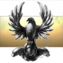 Caldari State Venture Capital