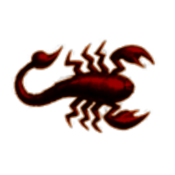 KKRELL Corp