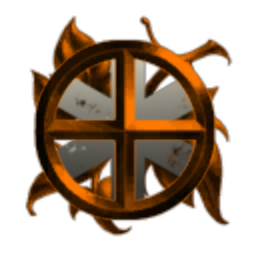 Dust514 Corporation 98158119