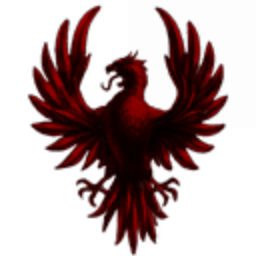 Red Phoenix Coroporation