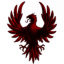 Red Phoenix Coroporation