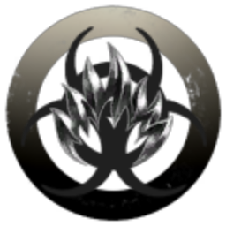 TACHYON TECH INDUSTRIES