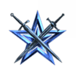 TRI-G Navy