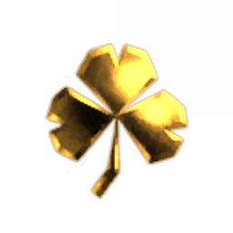 evealopopolous