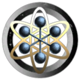 SyntheTech Industries