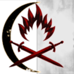 Internal Affairs of New Eden