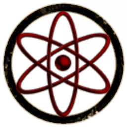 ZB Industries