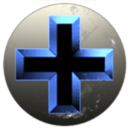 Knights of the Broken Cross