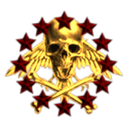 Independant Jihad Soldiers