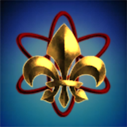 Cachacaria Velha ILTDA