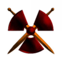Intergalatic Miners Opps