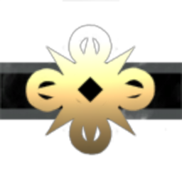 Advanced Starship Inc.