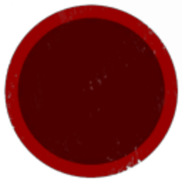 Don't Push The Red Button