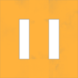Yellow Tower Logistics