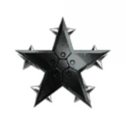Sons of Chernobyl