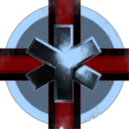 Zaanz Corp