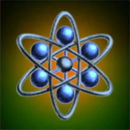 Synergetic Sociaty