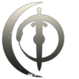 Creation and Extraction