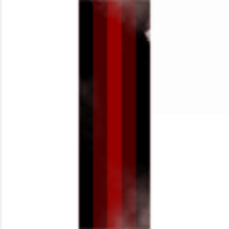 Mx2 LTD